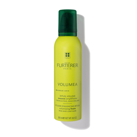 Furterer-Mousse.png