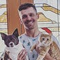 Alex Klein's avatar