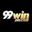 99windirectory's avatar
