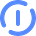 AI One's avatar