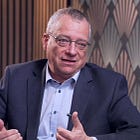 Charité-Professor über Impfnebenwirkungen und Pandemiepolitik