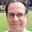 Ranjit K. Sharma's avatar