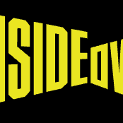 InsideOver.com