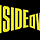 InsideOver.com