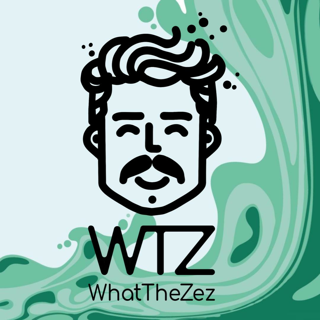 What The Zez