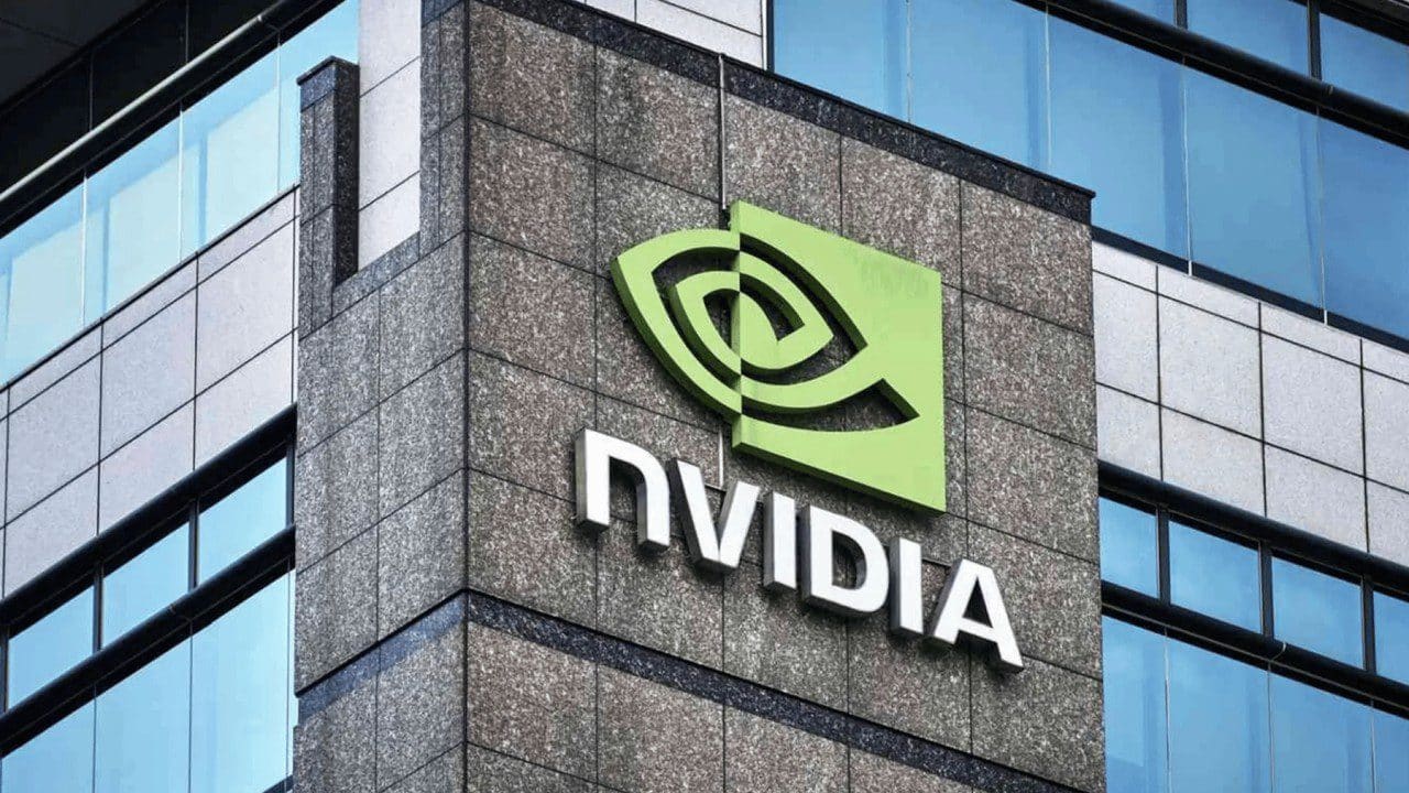 Analistlere göre Nvidia hissesinde yüzde 46 yükseliş potansiyeli var - Midas