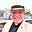 Rev Jonathan Whitmore's avatar