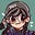 Joey (@DangerAspect)'s avatar