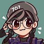 Joey (@DangerAspect)'s avatar