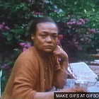 peek inside my sketchbook 👀