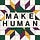 Make Human with Maria Bowler