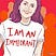 Christine Bacon's avatar