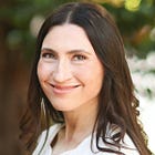 Binge Eating, Perfectionism, and the Myth of Willpower with Dr. Regina Lazarovich