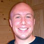 Josh Strelecki's avatar