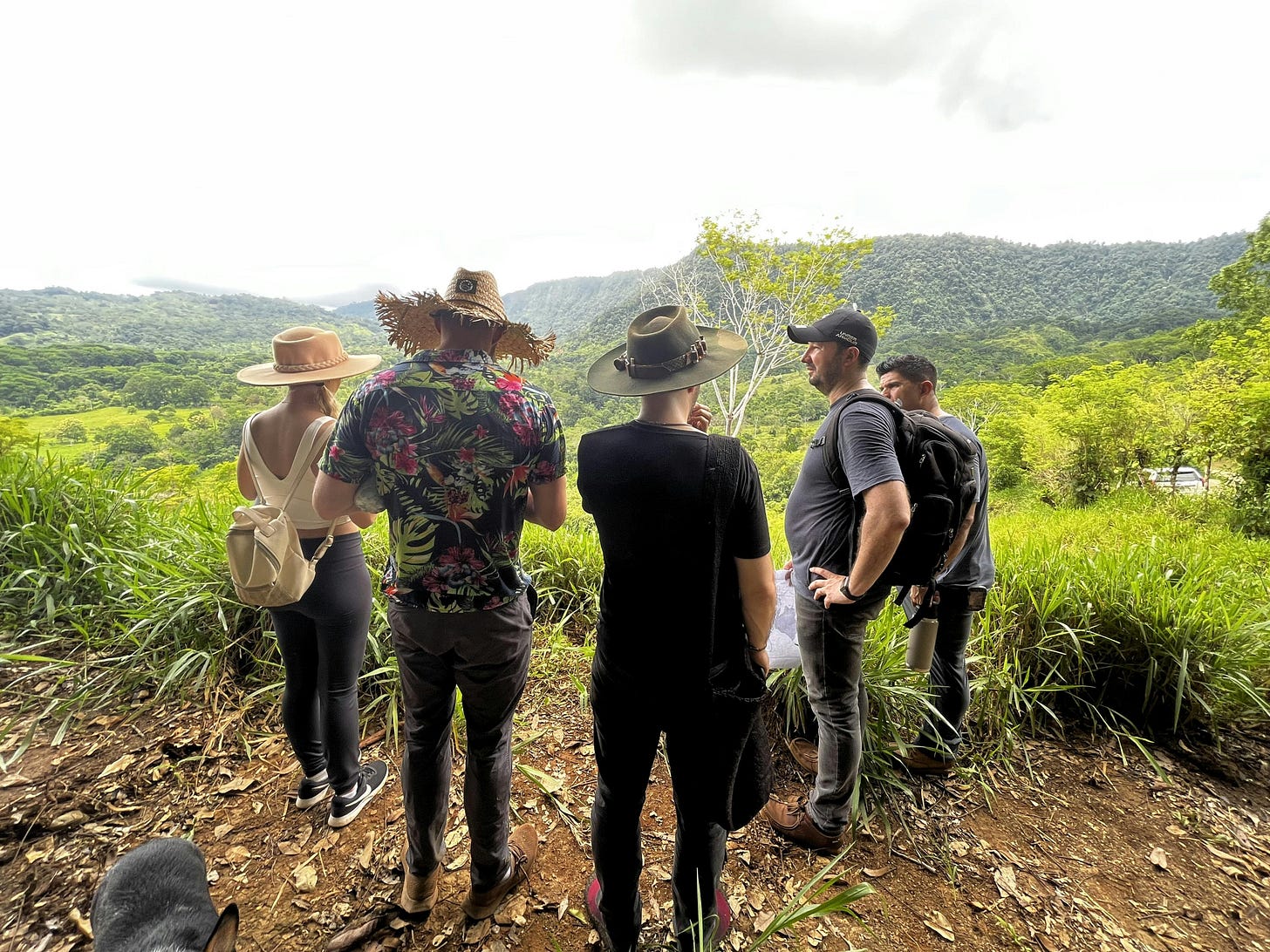 035: To Be, Or Not to Be... 035: To Be, Or Not to Be...