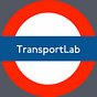 TransportLab's avatar