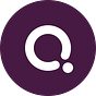 Quizizz Engineering's avatar