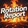 The Rotation Report