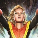captainmarvelbrielarsoninsideimage6216 captainmarvelbrielarsoninsideimage6216