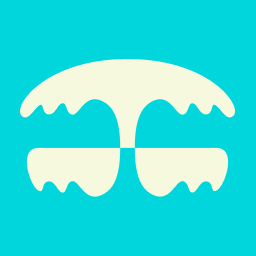 Raising Empowered Athletes