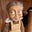 Mary Louise Tucker's avatar
