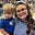 Jaelynn Leininger's avatar