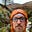 Kristoffer Semple's avatar
