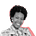 Jacqueline Ajayi's avatar