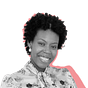 Jacqueline Ajayi's avatar