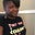 Aisha Casey's avatar