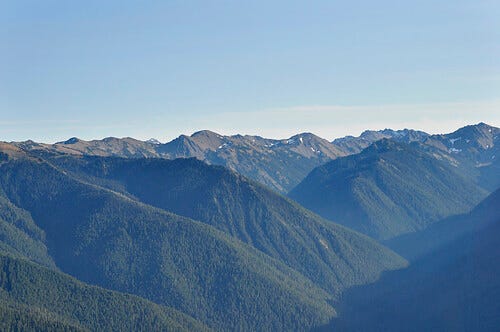 10 16_Fall_0625 copy