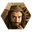 StruppiPohl's avatar