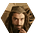 StruppiPohl's avatar
