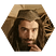 StruppiPohl's avatar