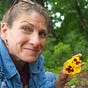 GKatzChronicle/Francine Wizner's avatar