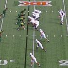 Building a Creeper Toolbox