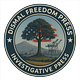 Dismal Freedom Press