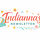 Indianna's Newsletter