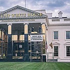 From Res Publica to the United States of Trump