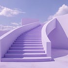 You’re looking for a mentor — Now what?