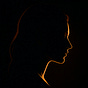 Julia T.'s avatar