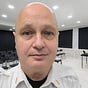Mike Chanat's avatar