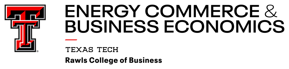 https://substack-post-media.s3.amazonaws.com/public/images/06be9452-88a7-439d-bdfe-5eb34aa24d35_1000x242.png (1000×242)