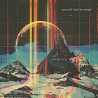 The Value of a Token Is What It Does