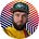 Palace by Numbers's avatar