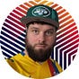 Palace by Numbers's avatar