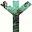Folkgenesis's avatar