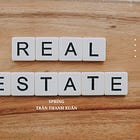 Lưu ý gì khi đầu tư cổ phiếu bất động sản?