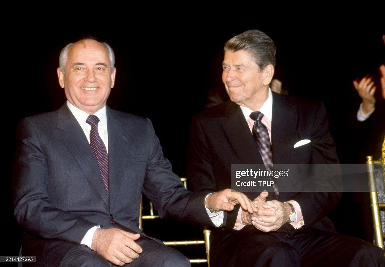 Forbes Magazine 75th Anniversary Celebration