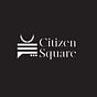 Citizen Square's avatar